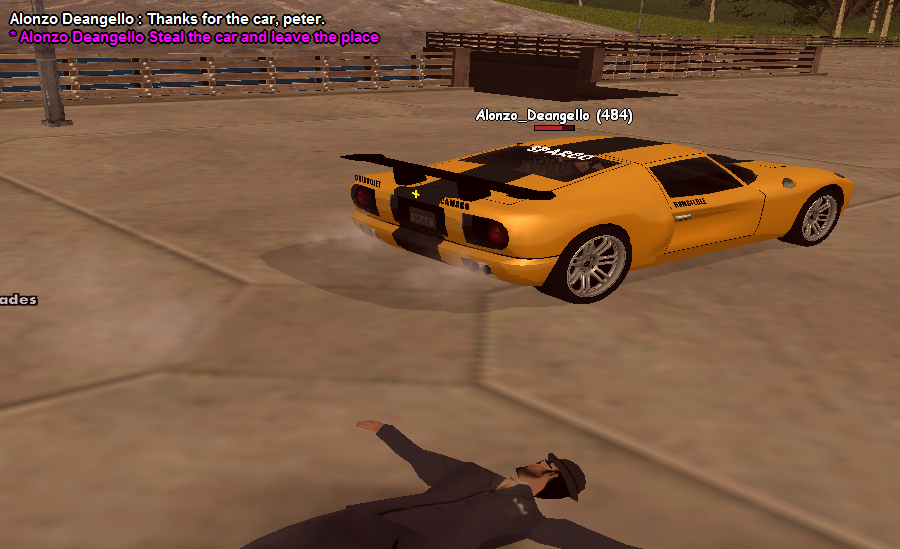 CK-14.png