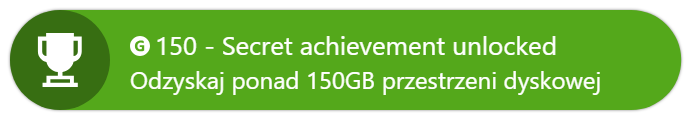 achievement-1.png