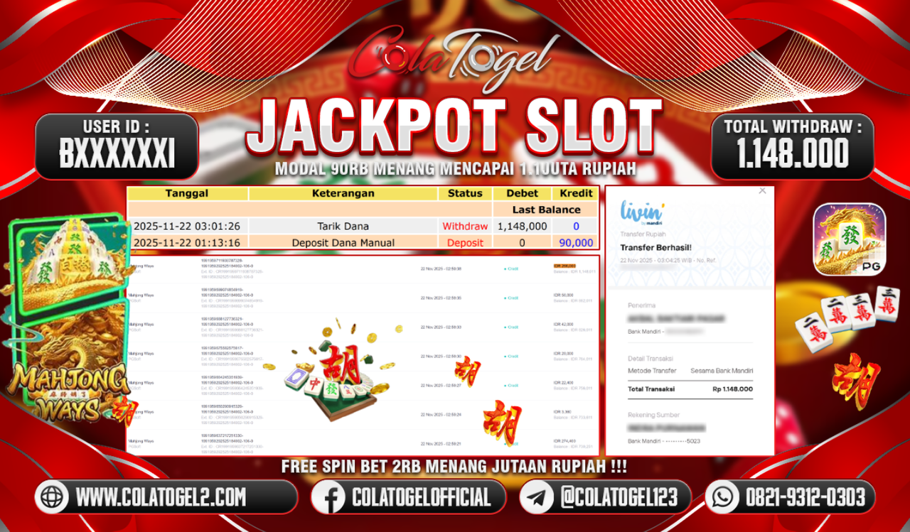 jackpot-slot-gacor-05-53-57-2025-11-22