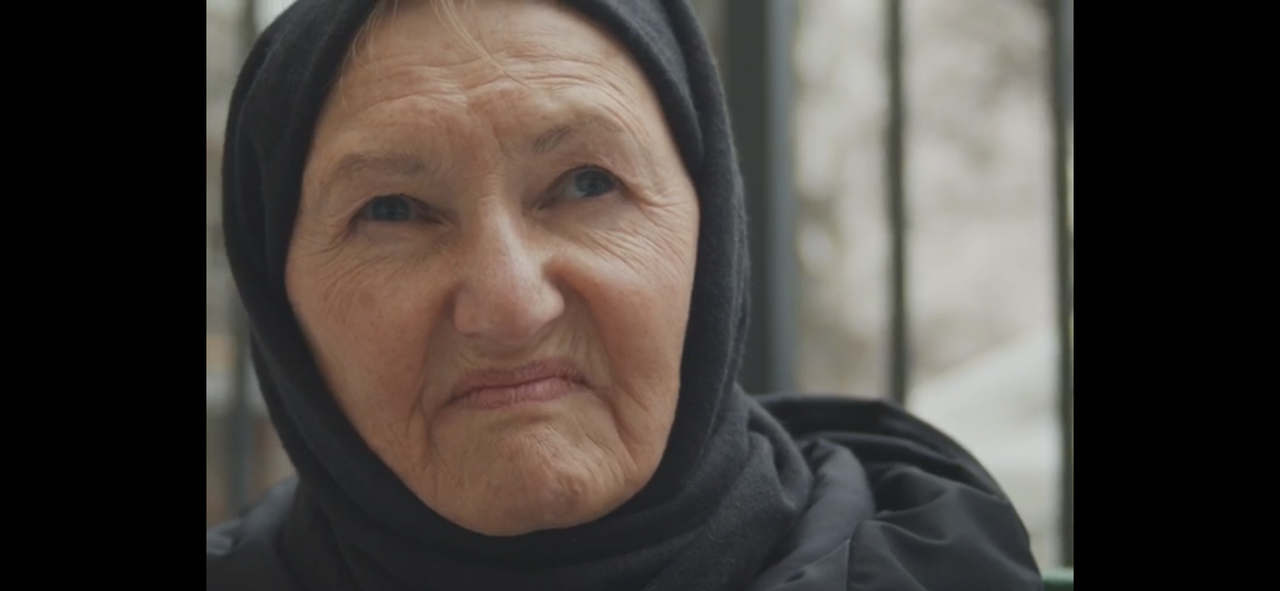 5D34B789-C540-4802-BD9A-94859E07A98F