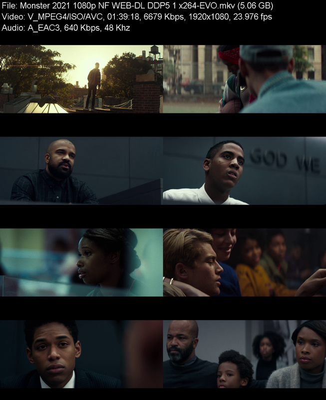 monster-2021-1080p-nf-web-dl-ddp5-1-x264