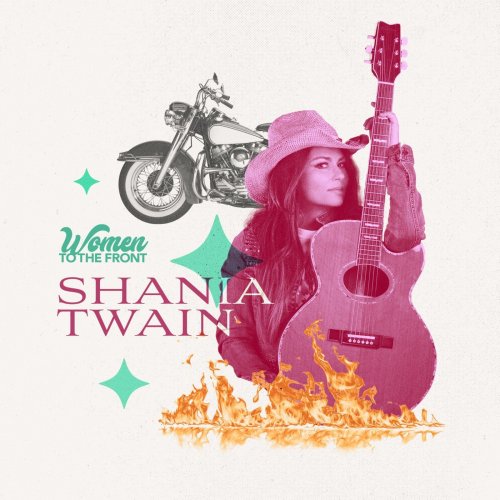 Shania-Twain-Women-To-The-Front.jpg