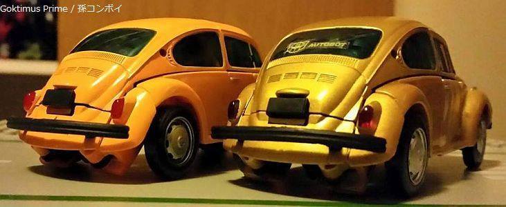 11168389_851824774903933_7552040580031541576_n