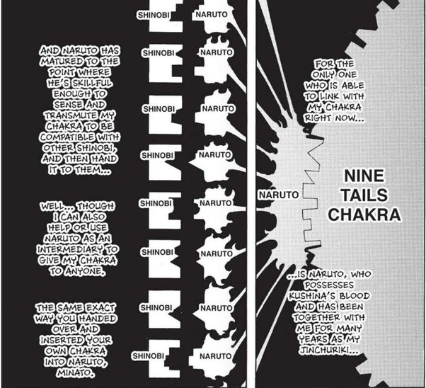 31B5D449-1A0B-4C56-9348-E914702DB0E6