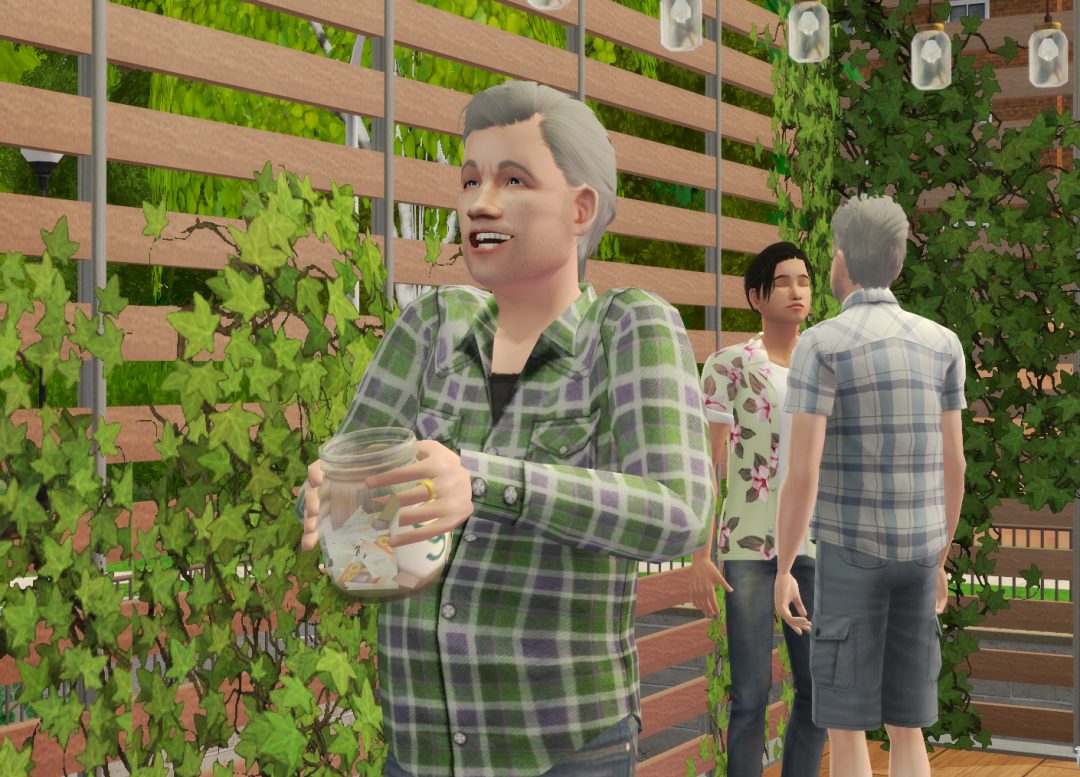 Sims2-EP9-RPC-2024-03-03-11-20-19-45