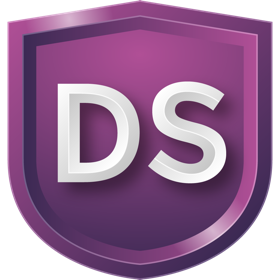 SILKYPIX Developer Studio StdE 9.1.6.0 macOS SILKYPIX Developer Studio StdE 9.1.6.0 macOS