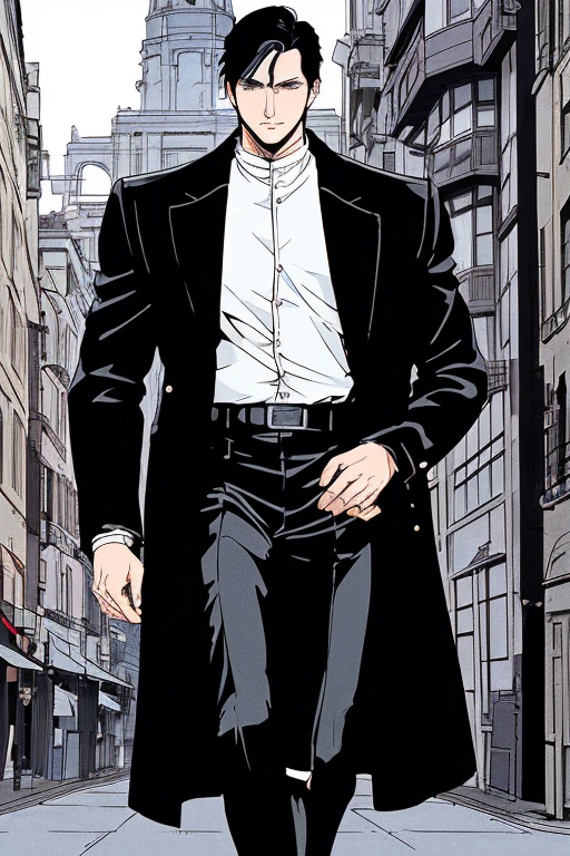 best-quality-masterpiece-ultra-detailed-illustration-european-man-full-body-short-black-hair-l.png