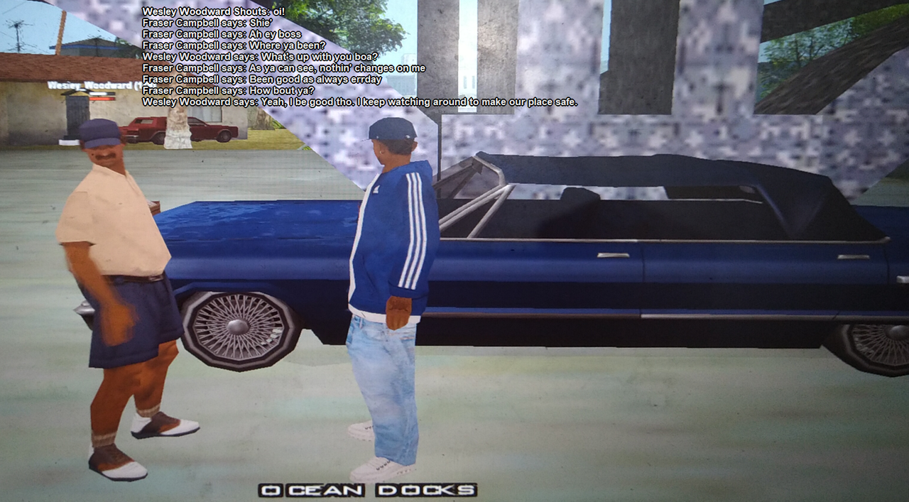 wesley.png