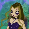 Srnx-Darcy-Icon
