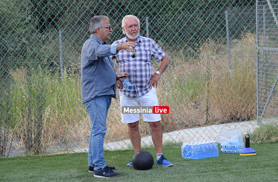 ml-diavolitsi-proti-leika-25-20220808