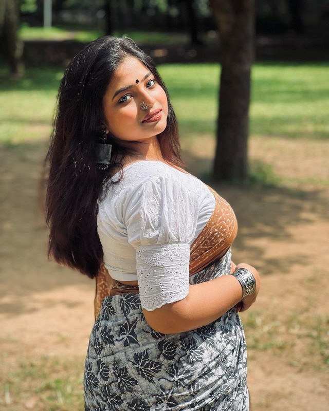 photo_2025-07-22_23-34-11 (2)