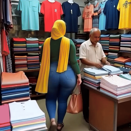 [Image: giff-22.gif]