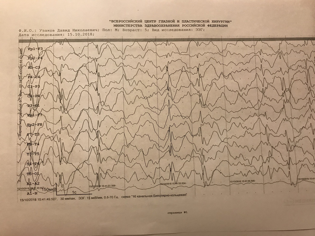 05E641E8-49B7-4FAF-8D00-B73DDC7A6C03