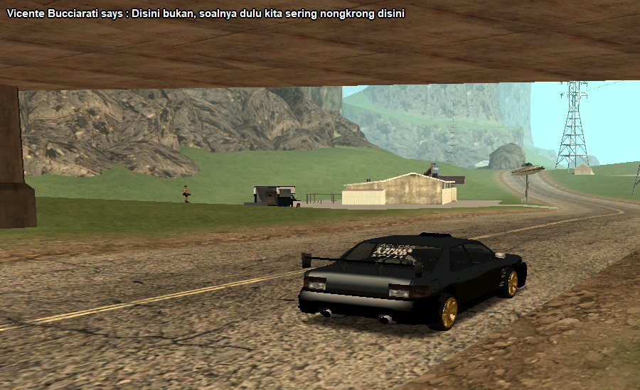 SS-CK-4.png
