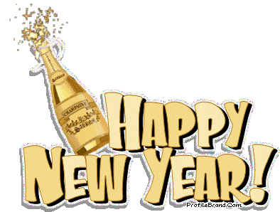 gif-champagne-happy-new-year