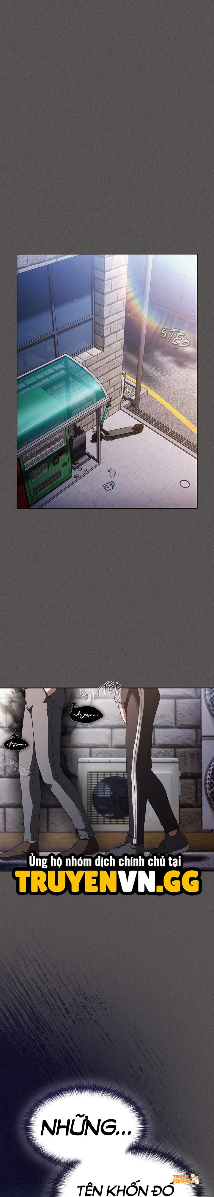 Xem ảnh Tin Em Đi! Em Trao Anh Lần Đầu Mà - Chapter 32 - tmppmniovlt - Truyenhentaiz.net