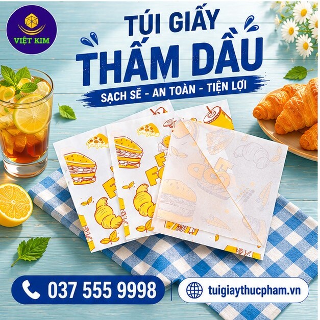 giay-goi-kebab1