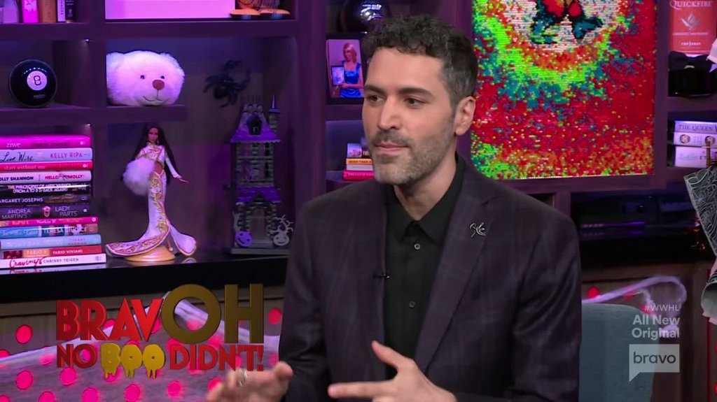 [Image: zti26agj1vg4.jpg]