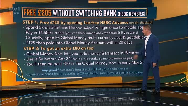 [Image: 8dk42ttulw1s.jpg]