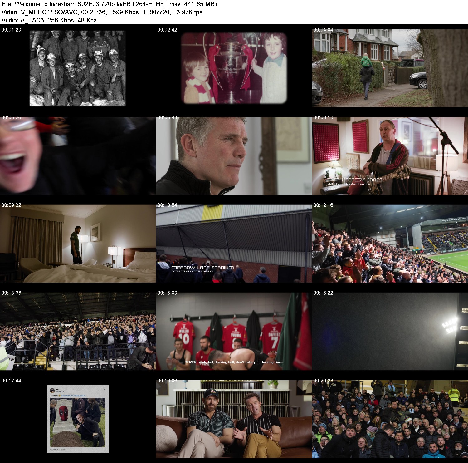 [Image: w57dtr84fjri.jpg]