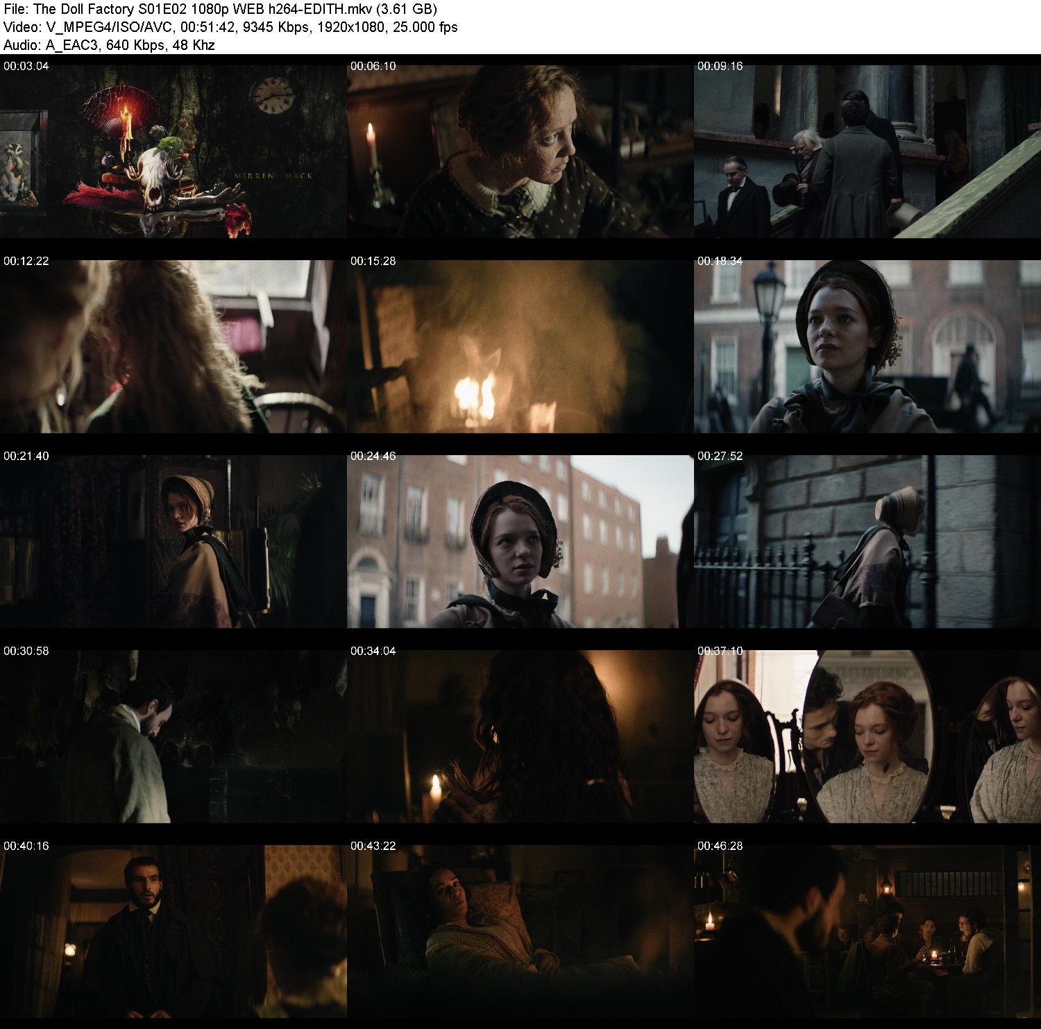 [Image: 93yz6yne4wom.jpg]