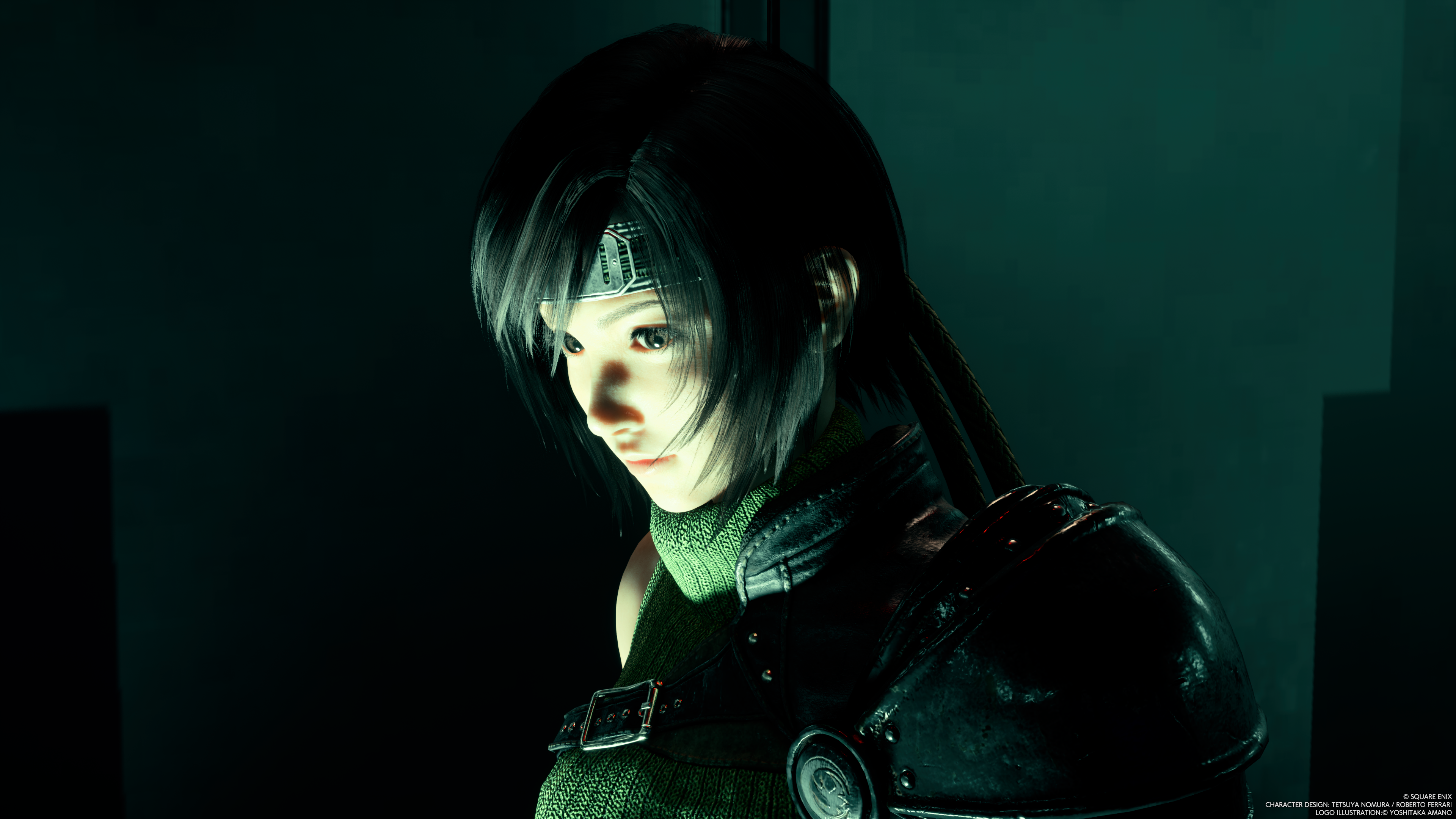 FINAL-FANTASY-VII-REBIRTH-20240625173414.png