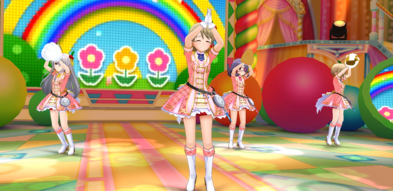 デレステ_2019-01-16-12-17-05