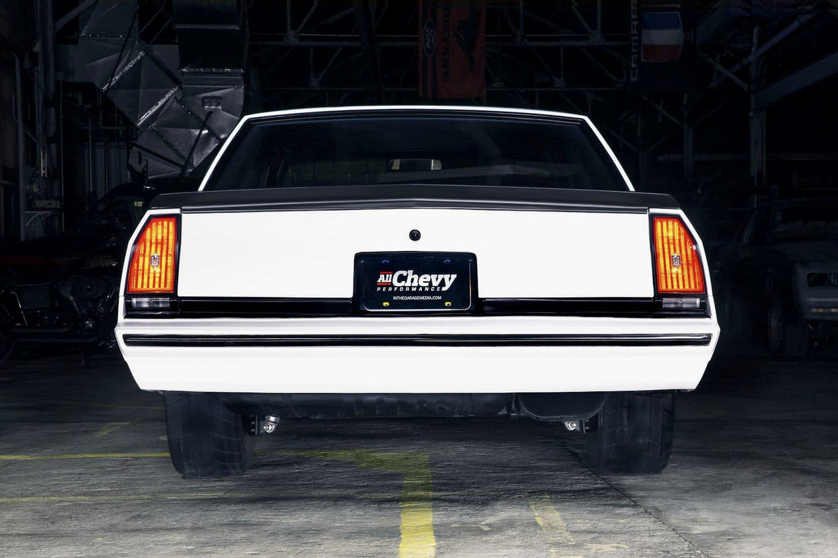 5A58B80E-8738-421C-AD75-3BAF7B3F2CC8