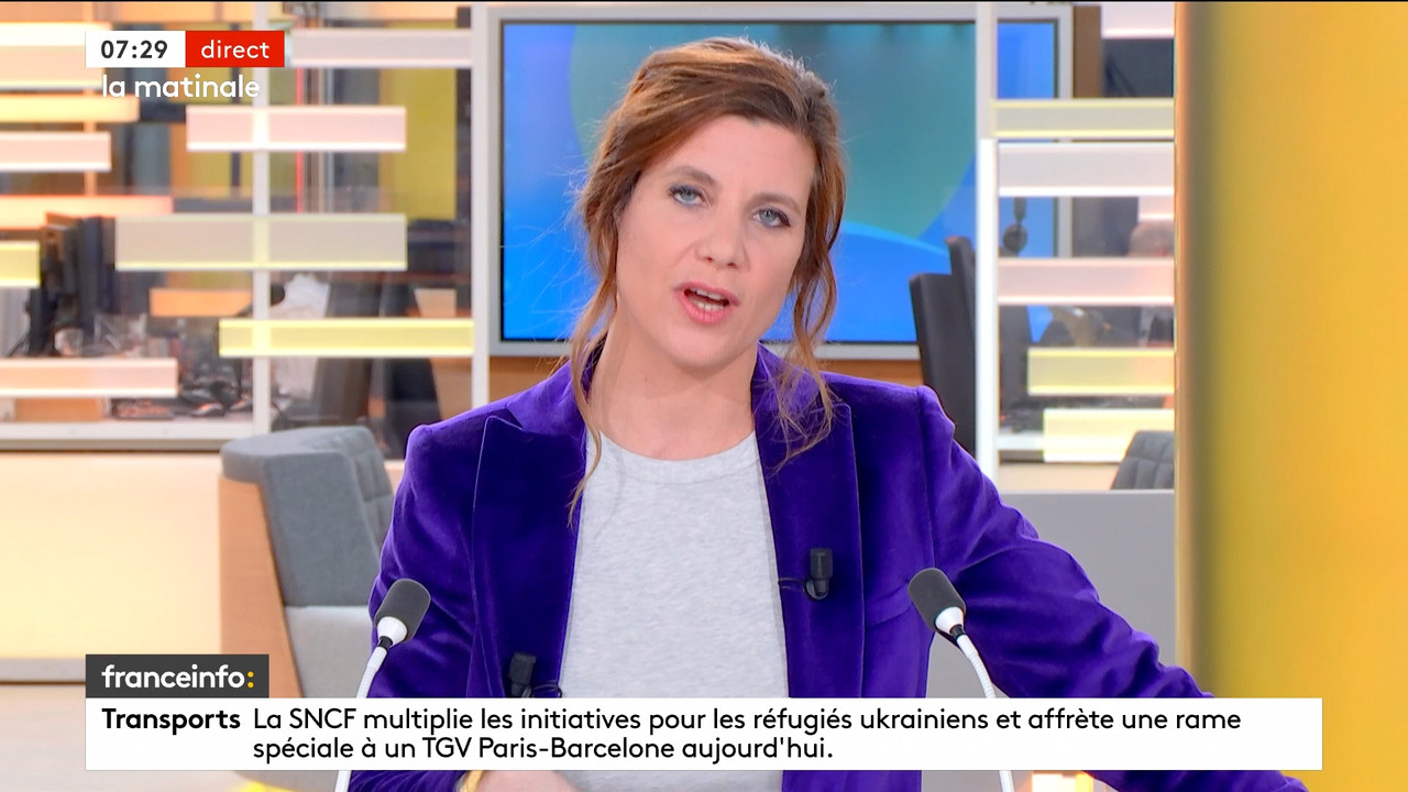 Le 6h30-10h 2022_03_12_04_59_00.ts_snapshot_01.33.21.855