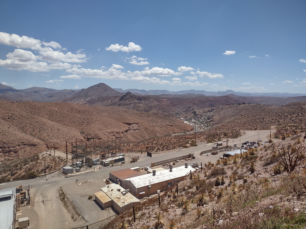 IMG_20250704_112109090_HDR