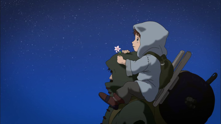 vlcsnap-2016-06-04-16h15m09s437