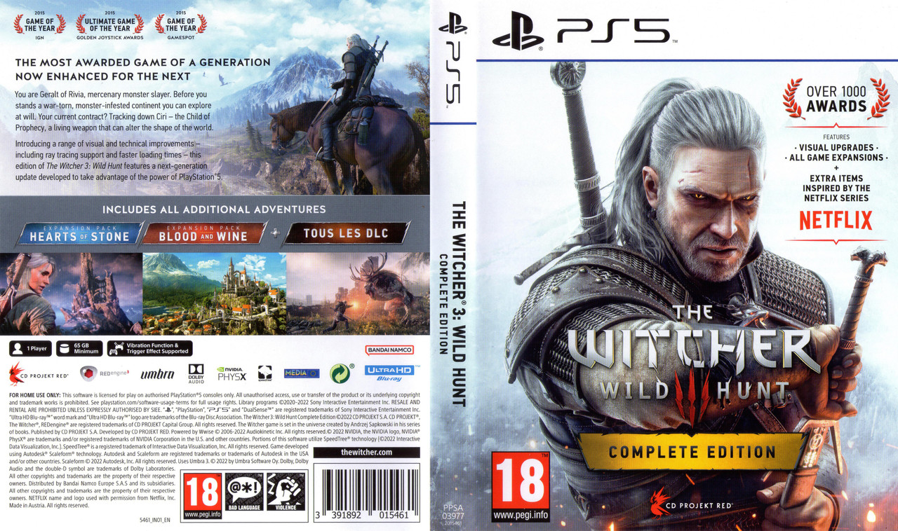 thewitcher3wildhuntce-ps5.jpg