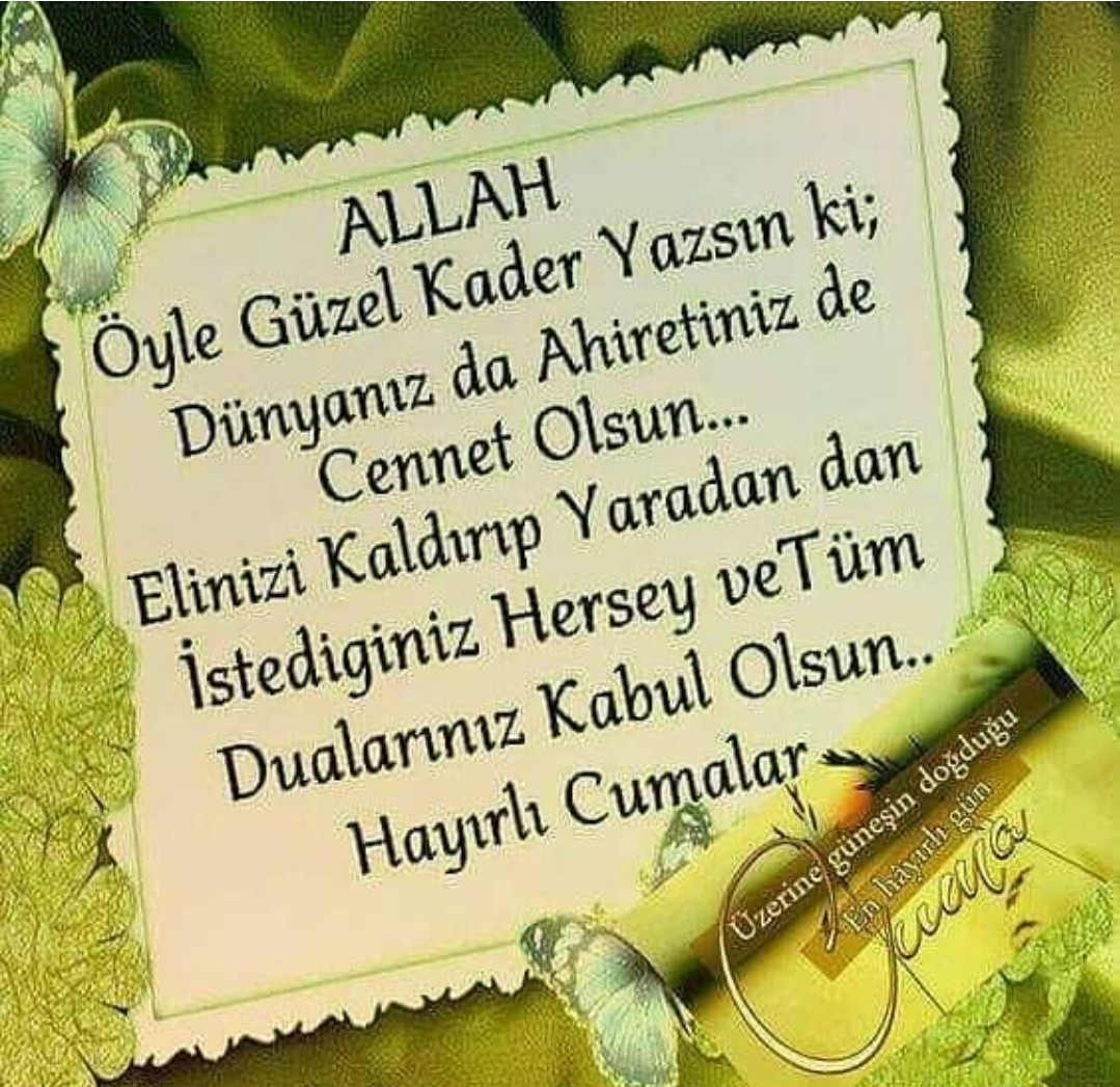 IMG 20260626 WA0000