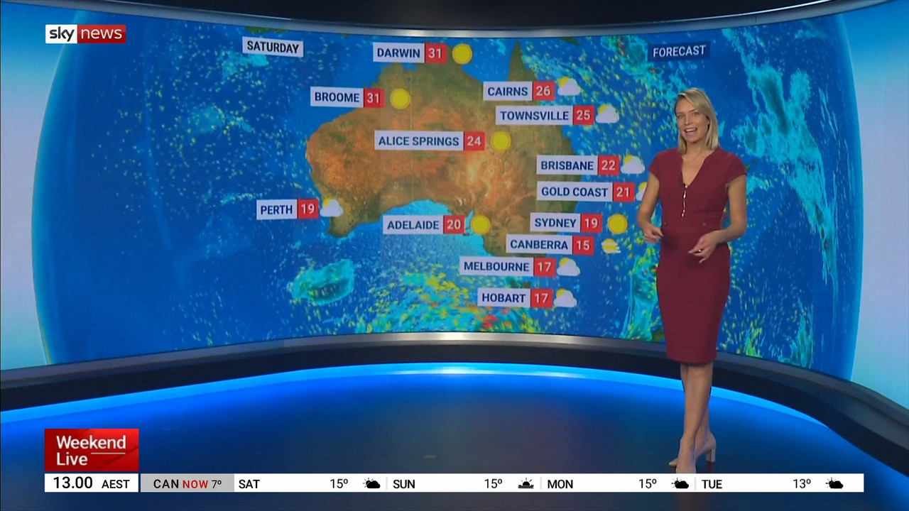 08.01 - 04.00.00 - Weekend Live. The latest news, sport and politics.ts_snapshot_00.02.08.929