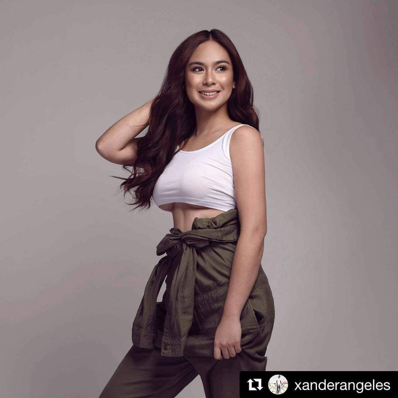 FB_IMG_1589900833375