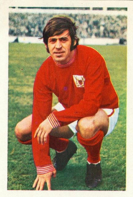 [Image: doug-fraser.jpg]