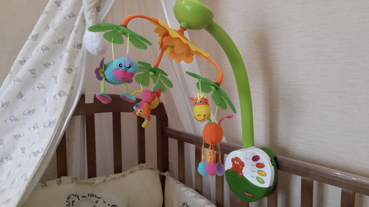 EA87CC2C-1814-4270-ABCE-6AA473956657