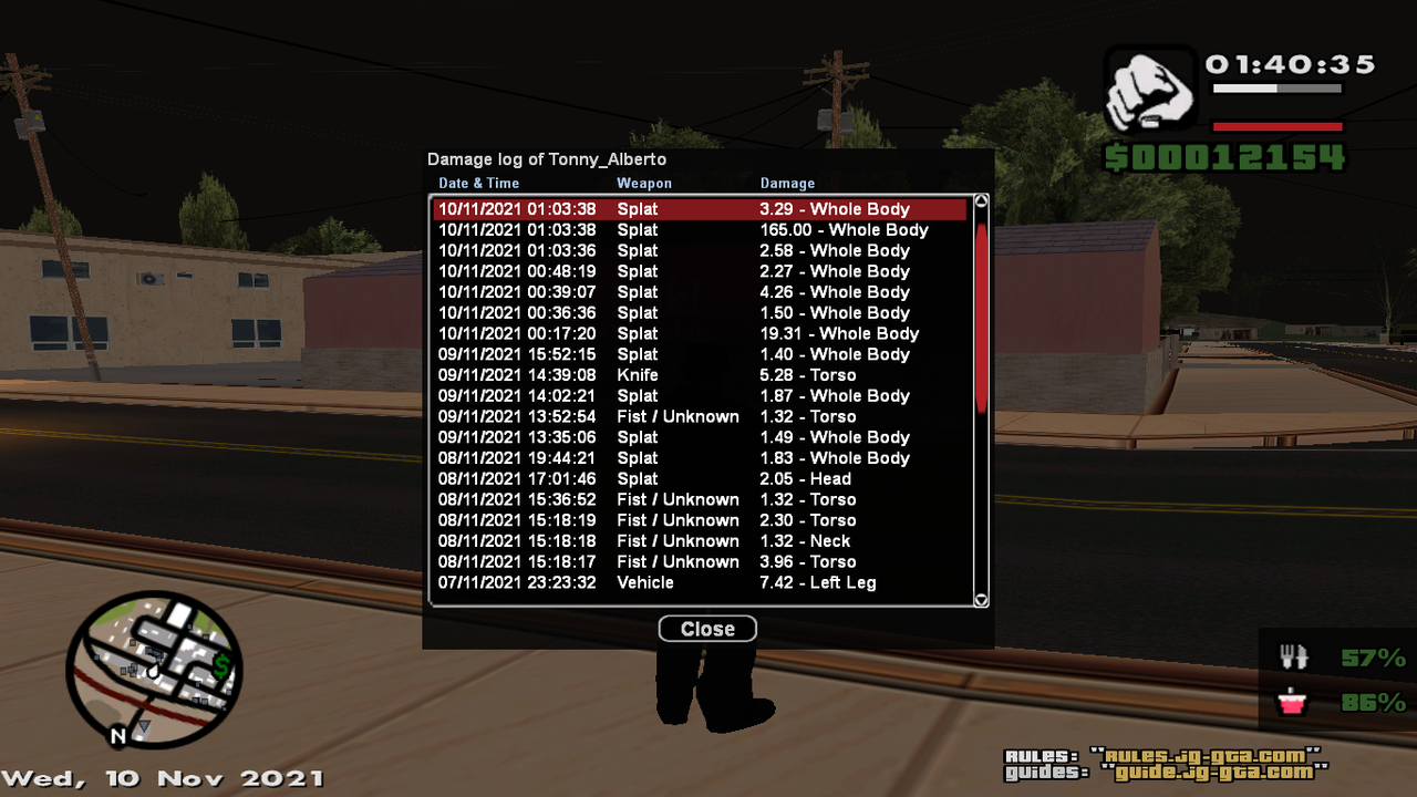 sa-mp-613.png