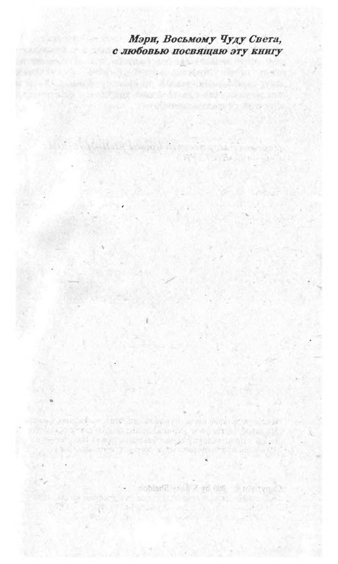 p0006