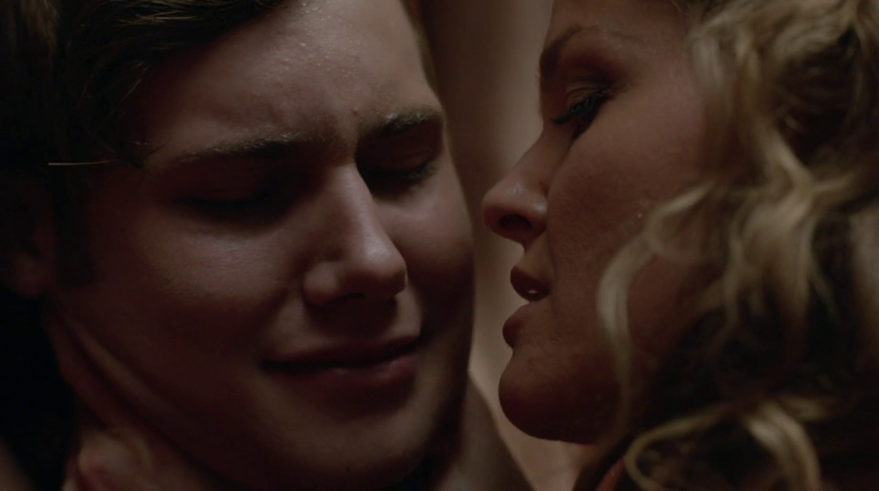 vlcsnap-2024-07-30-19h20m54s481