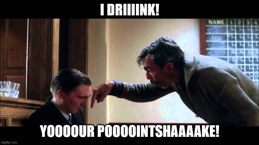 IDRINKYOURPOINTSHAKE