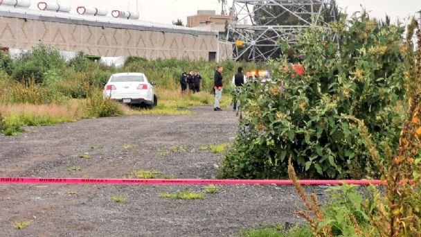 Muertos en Central de Abasto de Iztapalapa: Habrían ingerido alimentos en descomposición