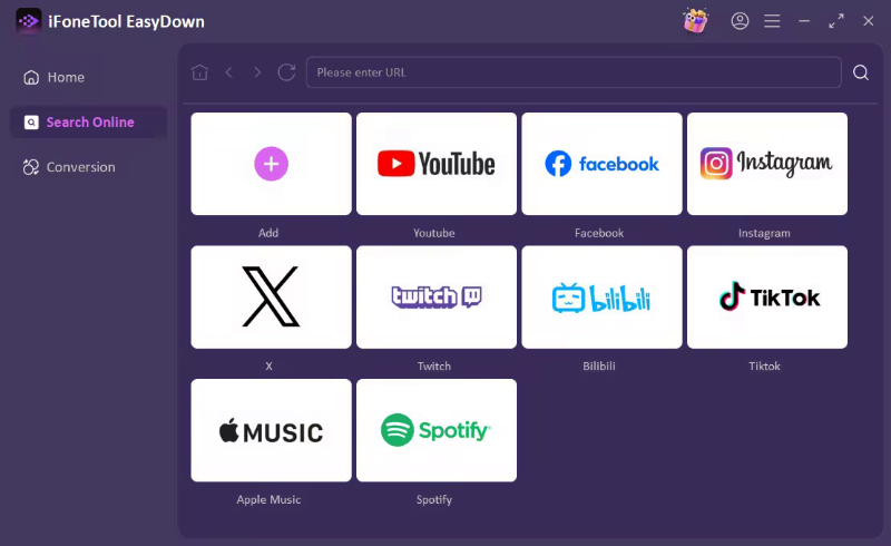 [Kép: IFone-Tool-Easy-Down-2-4-1-Multilingual.png]