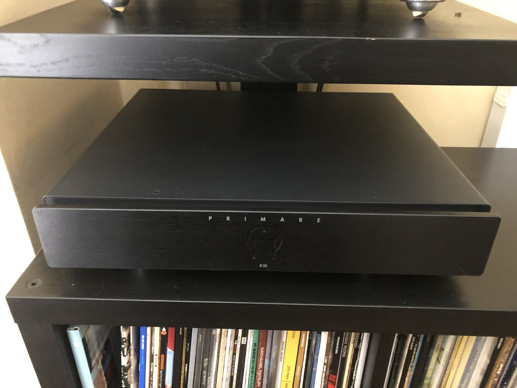 4A100F2E-9030-4B63-8C80-A89F0D318DE8