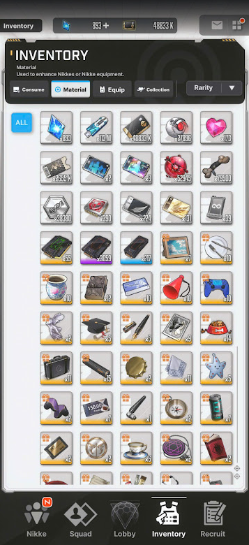 Screenshot 2026 03 09 160642