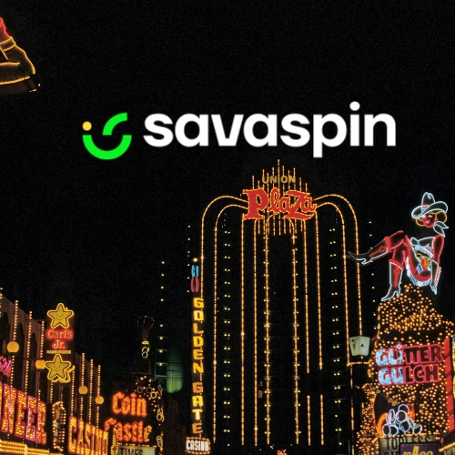savaspin