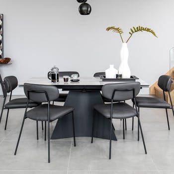 Table Verone