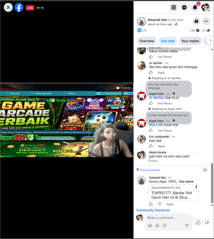 screenshot 15279