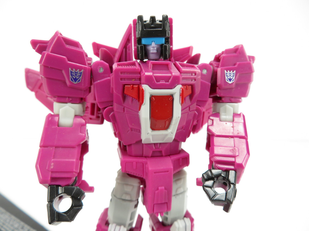 330521423_1481752869014403_2115810978238095420_n