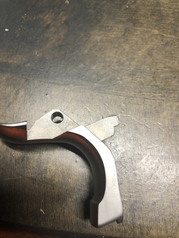 B8C8A2F9-9D1F-4DE6-879B-1166E83F8980